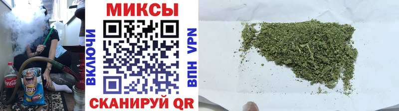 БУТИРАТ жидкий экстази  где купить   Княгинино 