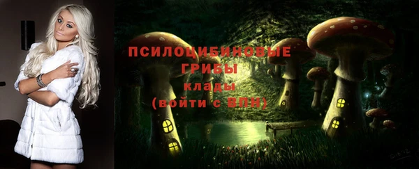 Альфа ПВП Зеленодольск