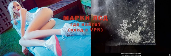 apvp Иннополис