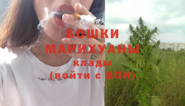 бутират Инта