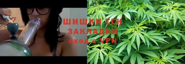 бутират Инта
